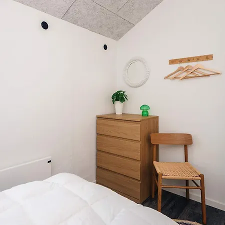 4 Star In Juelsminde Dom wakacyjny Sonderby (Midtjylland)